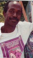 Herbert Thomas  Williams