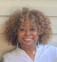 Vanessa W. Turner