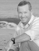 Paul Christian Bryant
