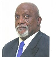 Charles Hamilton Davidson