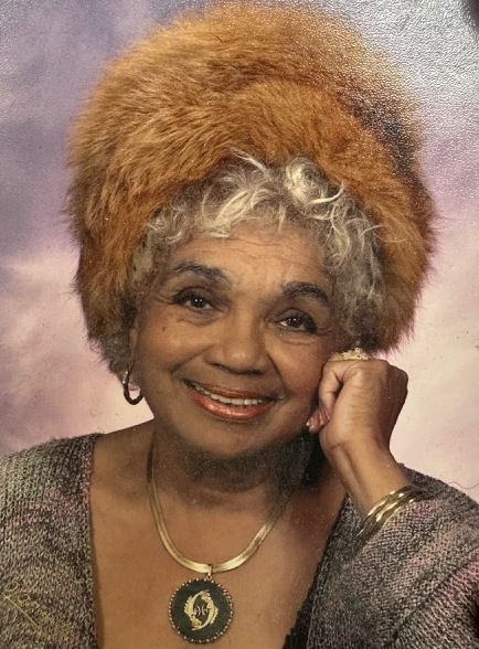 Celeste T. Cunningham