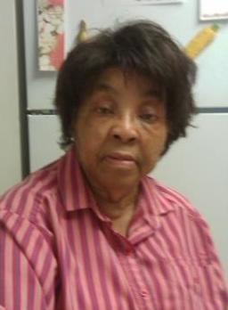 Obituary of Beatrice Bolds Dixon Welcome to Walton Funeral Home