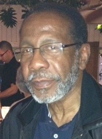 Prof. Sidney Johnson, Jr.