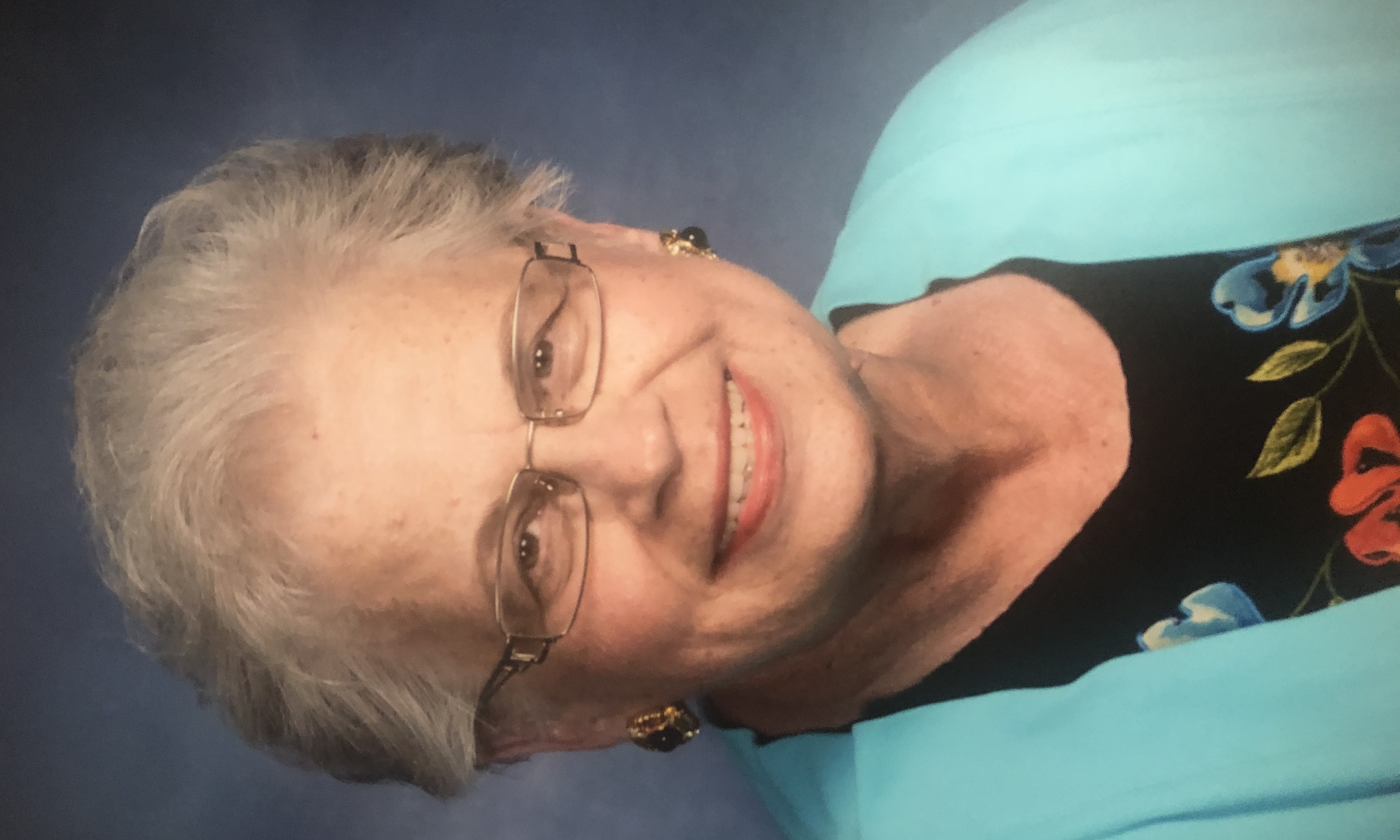 Obituary of Carol Ann Piper to Walton Funeral Home Pr...