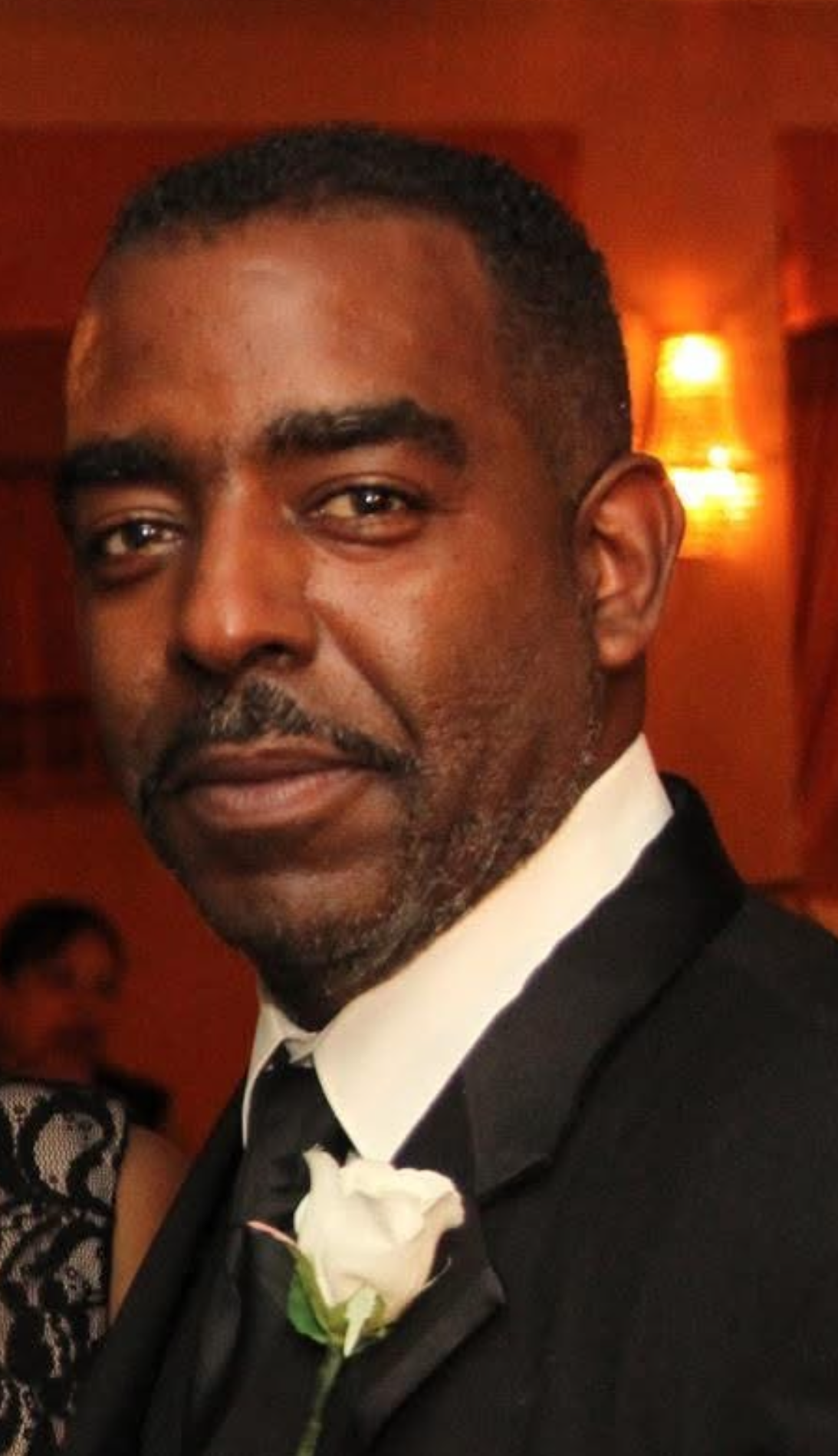 Fritz  Jean, Jr.