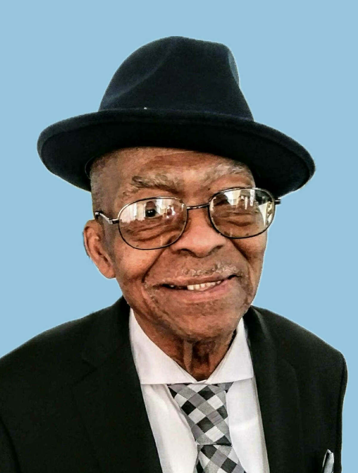 Walter Lee Lindsay, Sr.